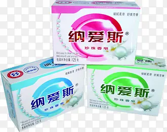 �ɰ�˹������װ���-������