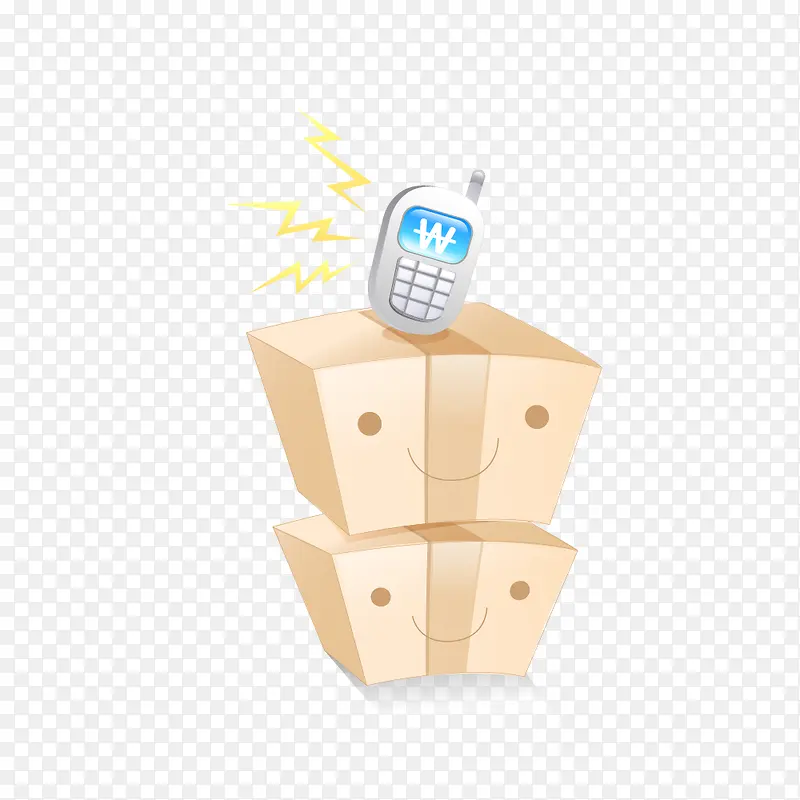 �ɰ���ͨ����-������