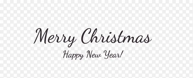 ʥ������-������