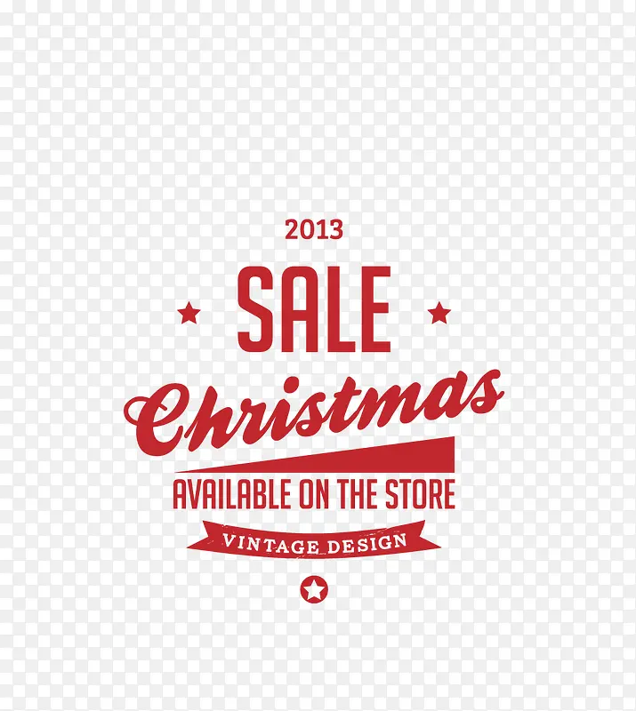 ʥ������-������