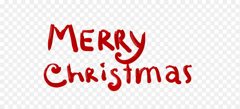 ʥ������-������