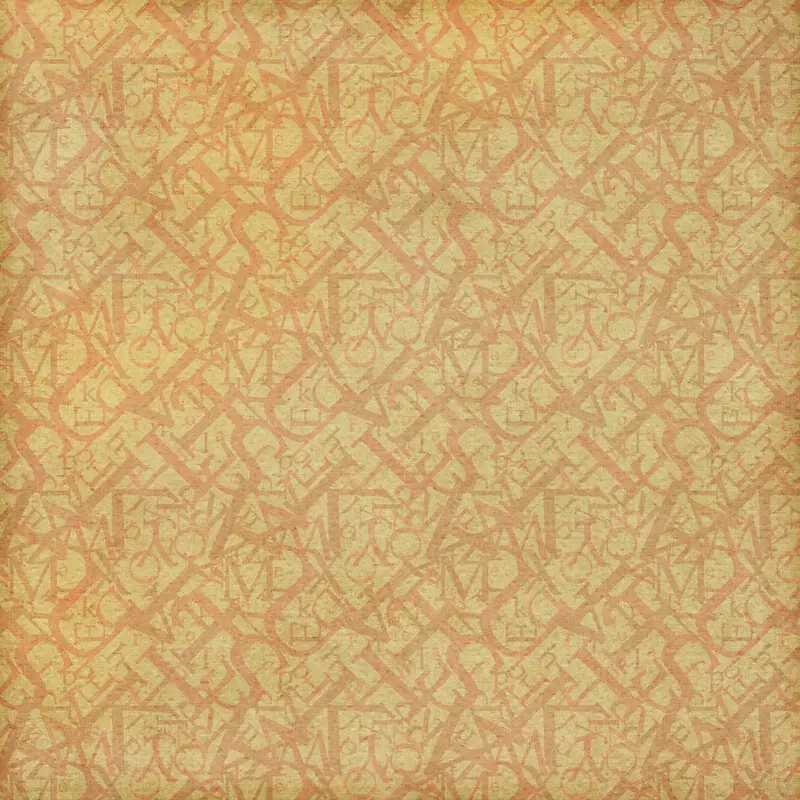 Ӣ����ĸ����-������