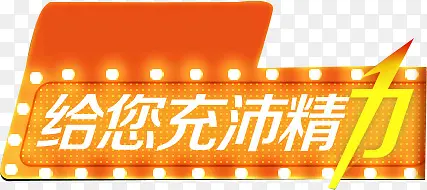 �������澫����ɫͼ��ŷ�ޱ�-������