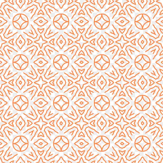 ʸ����ɫ���Ƶ��Ʊ����ز�-������