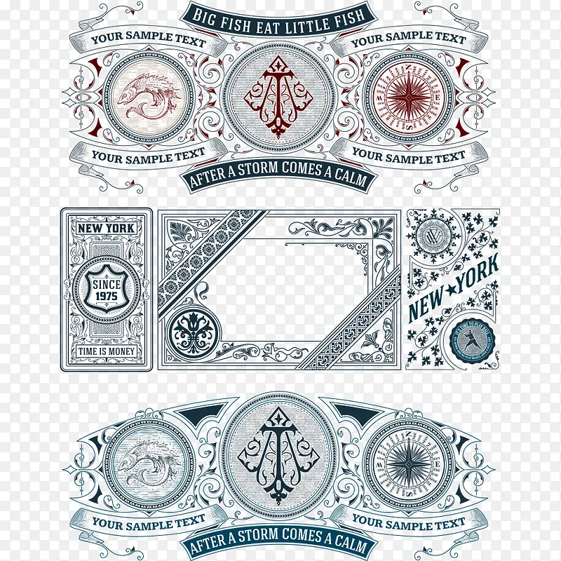 ���Ʊ߿�-������