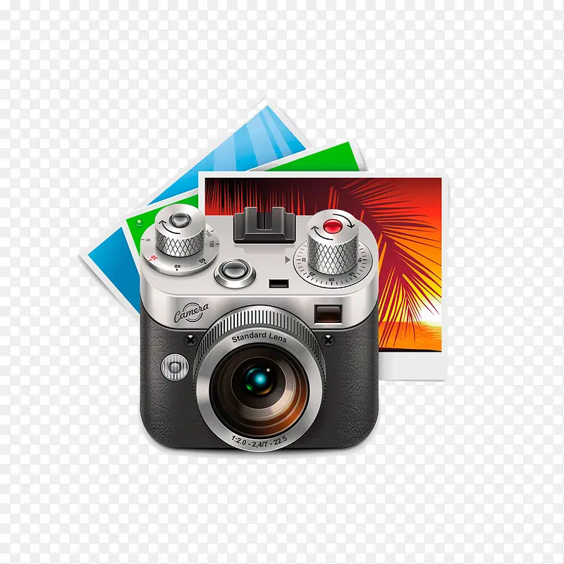 ������Ӱ-������