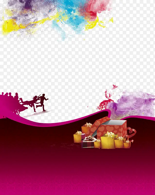 ���Ժ�������-������