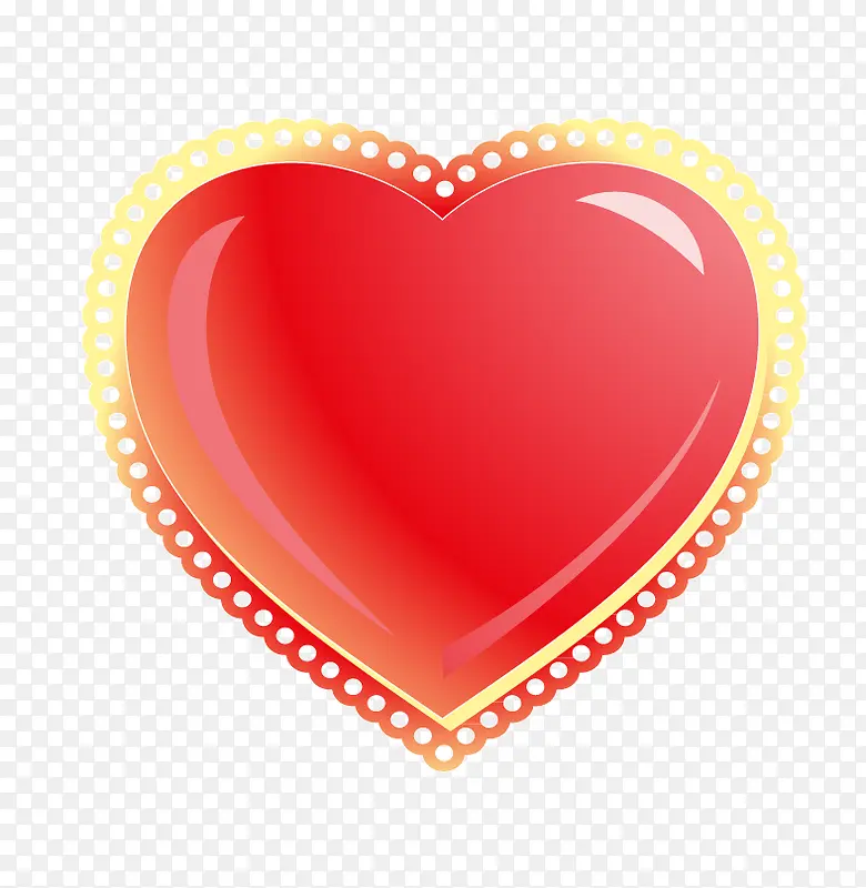 ��ɫ����-������