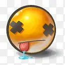 �ɰ�QQ����ͼ������-������