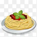 3DʳƷʳ��ͼ������-������