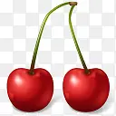 3DʳƷʳ��ͼ������-������