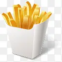 ����ʸ���ز�-������