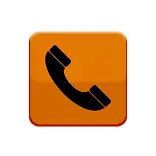 �绰Сͼ������-������