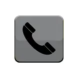 �绰Сͼ������-������