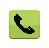 �绰Сͼ������-������