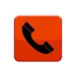 �绰Сͼ������-������