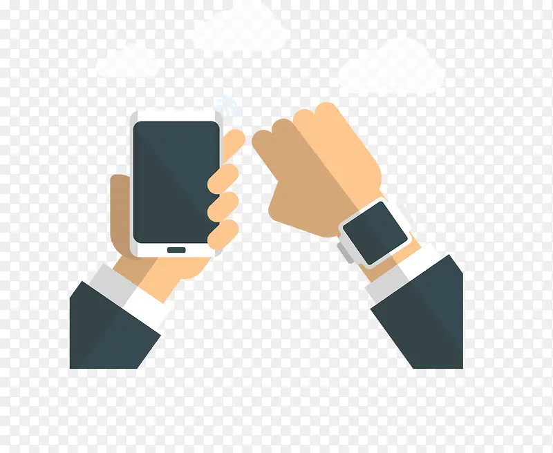 �����ֻ��ֱ�-������