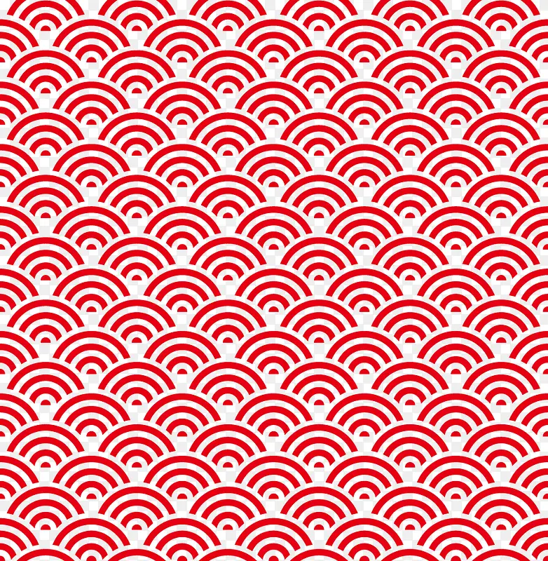 ��������-������