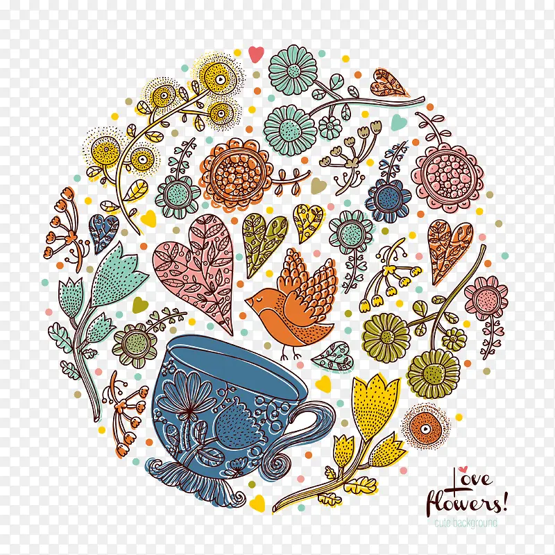 ��ͨ����ͼ����-������