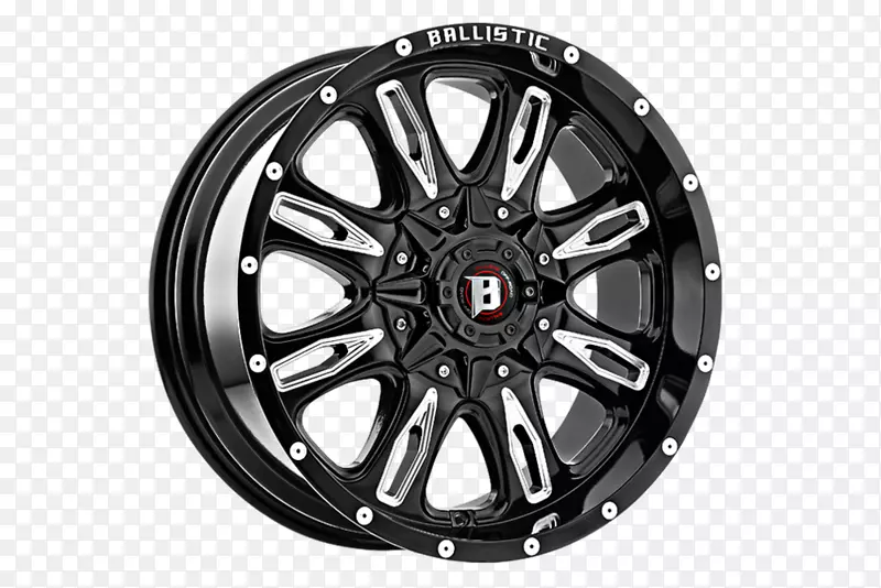 ����������̥̫ƽ����̥������-�ཬ-������