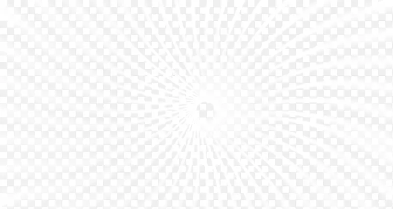 ��ɫ��ͨ�����չ�-������