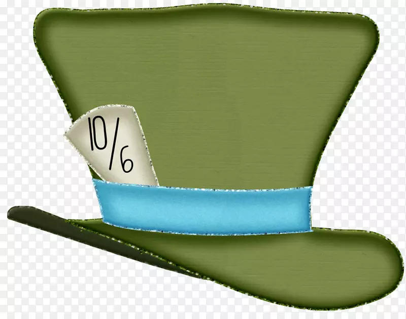 ����ñ������˿���ɾ��е�ð��-������