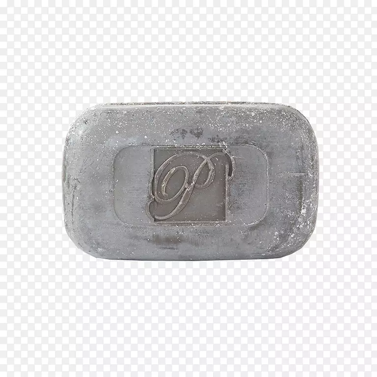 ��������-������