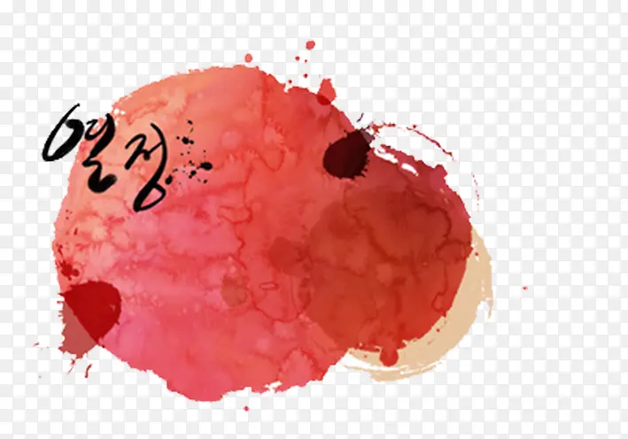 ��ī�㺫������-������