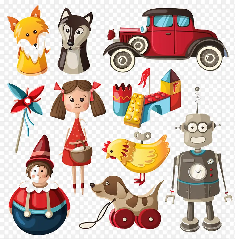 ��ͨ�����������-������