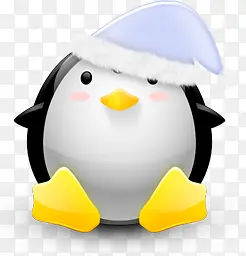 �ɰ�QQ���ͼ������-������