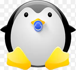 �ɰ�QQ���ͼ������-������