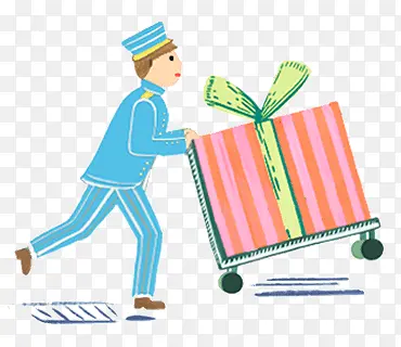 ����-������