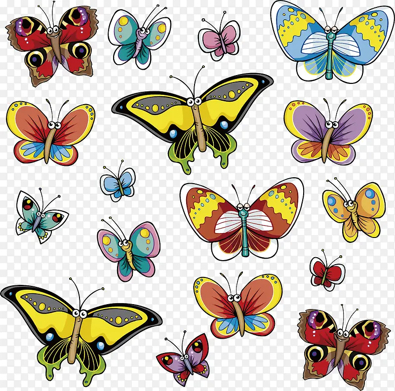 ��ͨ����PNG����-������