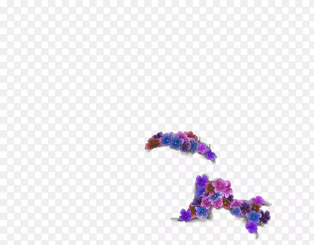 ��������ɫ�Ϻ�ɫ�鱦��������-����-������