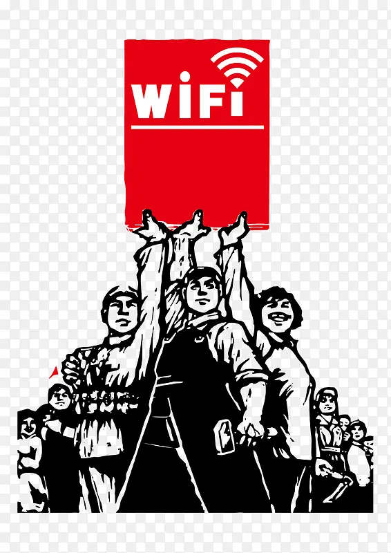 51�����������-������