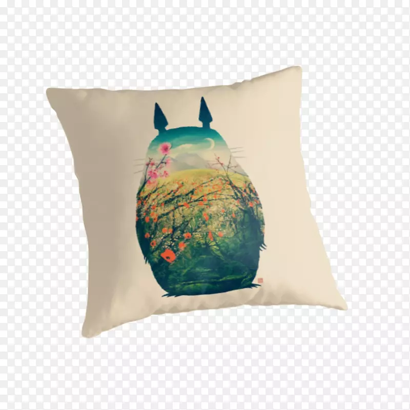 ��װiPhone����е绰-Totoro-������