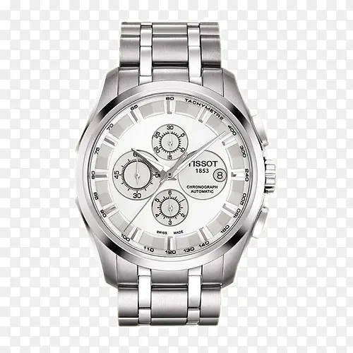 �����ͼϵ�л�е��-������