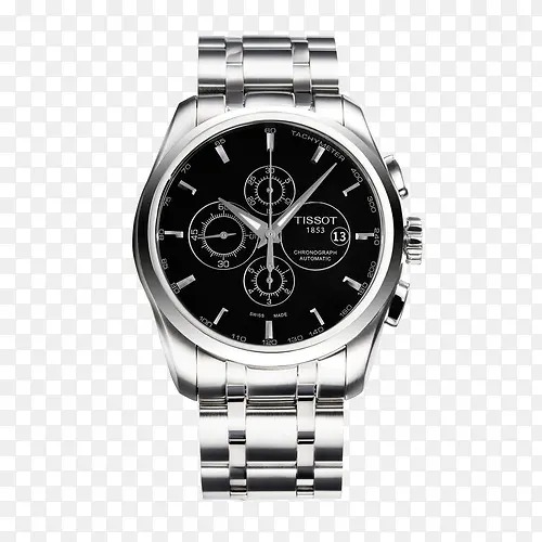 TISSOT��ͼ��е�б�-������