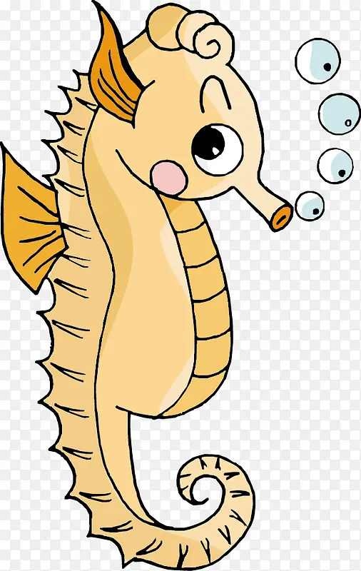 �ɰ�������ʸ���ز�-������