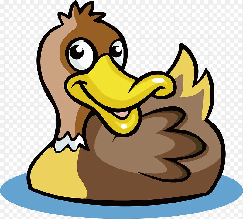 ��ͨѼ��PNG����-������