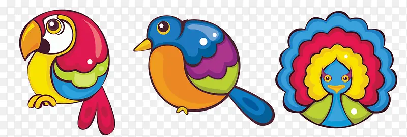 ʸ������ͼ��-������