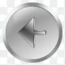 XP��ťͼ������-������