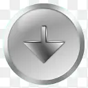 XP��ťͼ������-������