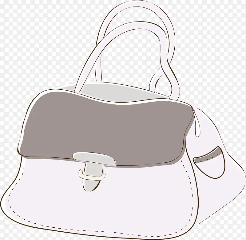 �ֻ�Ů��-������