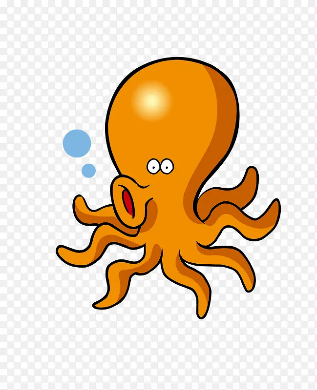 ʸ����ͨ����ƽ������png-������