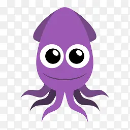 ����-������