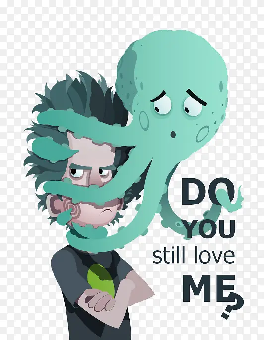 ��ƽ������-������