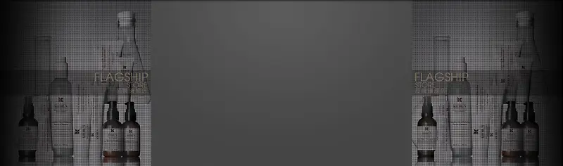 �Ұױ����̶�����-������