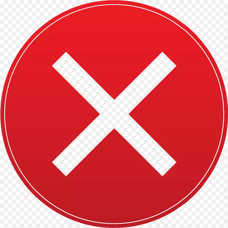 �����ͼ�갴ť����-��¼��ť-������