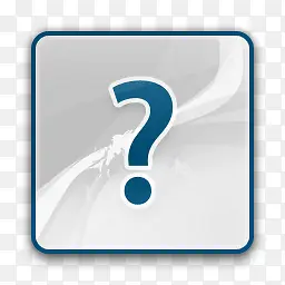 ����adobe CS3ͼ��-������